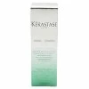 Kérastase 3.04oz Potentialiste Serum Women
