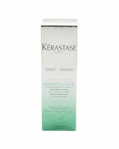 Kérastase 3.04oz Potentialiste Serum Women