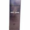 Kérastase 3.4oz Blonde Absolu Serum Cicanuit Women -Peter Thomas Roth shop 1111491329 RLLD 1