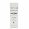 Kérastase 3.04oz Blonde Absolu Serum Cicanuit White Box Women