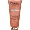 Kérastase 6.8oz Chroma Absolu Fondant Cica Chroma Women 2 Kérastase 6.8oz Chroma Absolu Fondant Cica Chroma Women -Peter Thomas Roth shop 1111491333 RLLD 1