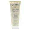 Kérastase 6.8oz Densifique Fondant Densite Women