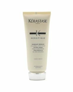 Kérastase 6.8oz Densifique Fondant Densite Women