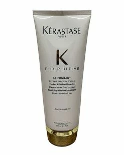 Kérastase 6.8oz Elixir Ultime Fondant Conditioner Women
