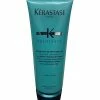 Kérastase 6.8oz Fondant Extentioniste Length Conditioner Women 2 Kérastase 6.8oz Fondant Extentioniste Length Conditioner Women -Peter Thomas Roth shop 1111491338 RLLD 1