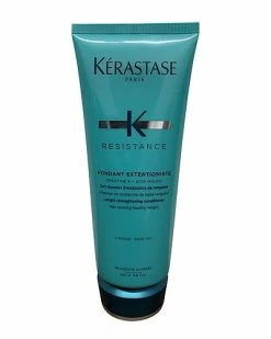 Kérastase 6.8oz Fondant Extentioniste Length Conditioner Women