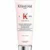 Kérastase 6.8oz Genesis Fondant Renforcateur Conditioner Women