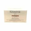 Kérastase 5oz Nutritive Creme Magistrale Women
