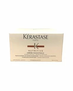 Kérastase 5oz Nutritive Creme Magistrale Women