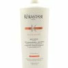 Kérastase 34oz Lait Vital Conditioner For Normal Hair Women