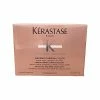 Kérastase 6.8oz Chroma Absolu Mask Chroma Filler Women -Peter Thomas Roth shop 1111491346 RLLD 1
