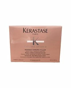 Kérastase 6.8oz Chroma Absolu Mask Chroma Filler Women