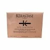 Kérastase 6.8oz Curl Manifesto Treatment Beurre Haute Nutrition Women -Peter Thomas Roth shop 1111491347 RLLD 1