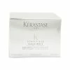 Kérastase 6.8oz Densifique Masque Densite Women