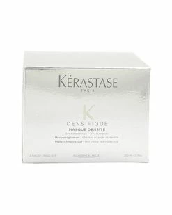 Kérastase 6.8oz Densifique Masque Densite Women