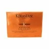 Kérastase 6.8oz Discipline Masque Oleo-Relax Hair Mask For Volume Women -Peter Thomas Roth shop 1111491350 RLLD 1