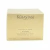 Kérastase 6.8oz Le Masque Elixir Ultime Women 1 Kérastase 6.8oz Le Masque Elixir Ultime Women -Peter Thomas Roth shop 1111491353 RLLD 1