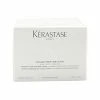 Kérastase 6.8oz Masque Rehydratant Hair Mask Women -Peter Thomas Roth shop 1111491355 RLLD 1