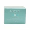 Kérastase 6.8oz Resistance Masque Therapiste Women -Peter Thomas Roth shop 1111491357 RLLD 1
