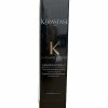 Kérastase 5.1oz Chronologiste Thermique Regenerant Blow Dry Primer Women -Peter Thomas Roth shop 1111491358 RLLD 1