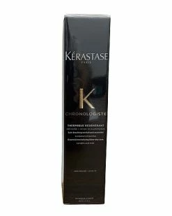 Kérastase 5.1oz Chronologiste Thermique Regenerant Blow Dry Primer Women