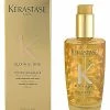Kérastase 3.4oz Elixir Ultime L' Huile Original Hair Oil Women