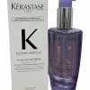 Kérastase 3.4oz Huile Cicaextreme Hair Oil Women -Peter Thomas Roth shop 1111491361 RLLD 1