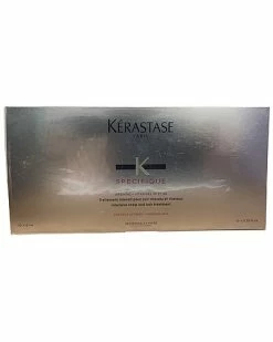 Kérastase Specifique Intensive Scalp & Hair Treatment Women