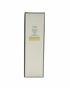 Oribe 5oz Gold Lust Transformative Masque Women