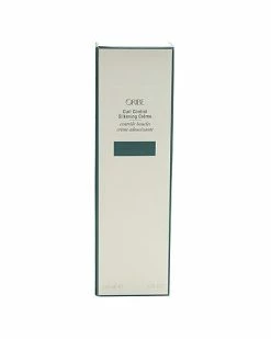 Oribe 5oz Curl Control Silkening Creme Women