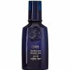 Oribe 3.4oz Featherbalm Weightless Styler Women