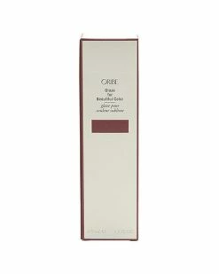 Oribe 5.9oz Glaze For Beautiful Color Women