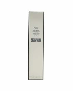 Oribe 7.1oz The Cleanse Clarifying Shampoo Women