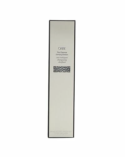 Oribe 7.1oz The Cleanse Clarifying Shampoo Women 3 Oribe 7.1oz The Cleanse Clarifying Shampoo Women