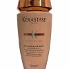 Kérastase 8.5oz Discipline Bain Fluidealiste Gentle Women -Peter Thomas Roth shop 1111495766 RLLD 1