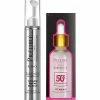 Predire Paris 50X Vitamin A Retinol Anti-Wrinkle & Intensive Rapid Renewal Eye Serum Set Women -Peter Thomas Roth shop 1111496731 RLLD 1