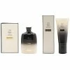 Oribe Gold Lust Repair And Restore Shampoo & Conditioner Set Women