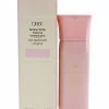 Oribe 4.2oz Serene Scalp Thickening Treatment Spray Women