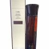 Oribe 5.9oz Volumista Mist For Volume Women