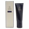 Oribe 6.8oz Conditioner For Brilliance And Shine Women