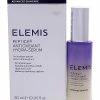 Elemis 1oz Peptide4 Antioxidant Hydra Serum Women -Peter Thomas Roth shop 1111517284 RLLD 1