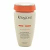 Kérastase Bain Magistral Shampoo & Nutritive Women