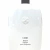 Oribe 33.8oz Silverati Conditioner Women -Peter Thomas Roth shop 1111521439 RLLD 1