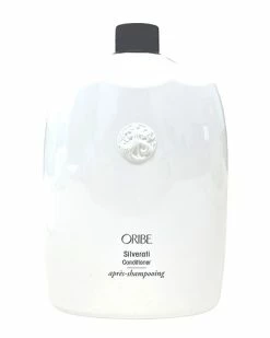 Oribe 33.8oz Silverati Conditioner Women