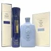 Oribe Run-Through Detangling Shampoo & Primer Set Women