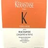 Kérastase 0.4oz Fusio-Dose With Niacinamide Concentre Nutritive 10x Women -Peter Thomas Roth shop 1111521455 RLLD 1