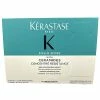 Kérastase 0.4oz Fusio-Dose With Ceramides Concentre Resistance 10x Women -Peter Thomas Roth shop 1111521456 RLLD 1