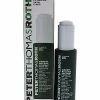 Peter Thomas Roth 1oz Green Releaf Calming Face Oil Women