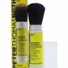 Peter Thomas Roth 0.12oz Instant Mineral Sunscreen SPF 45 Women -Peter Thomas Roth shop 1111528953 RLLD 1
