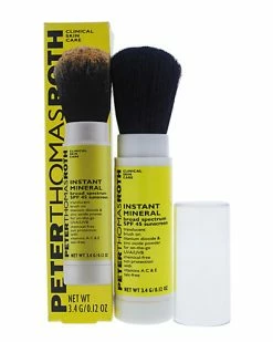 Peter Thomas Roth 0.12oz Instant Mineral Sunscreen SPF 45 Women